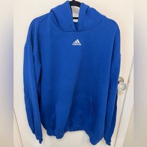Men’s Adidas Sweatshirt